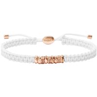 Bracelet Fossil Femme in Acier JA5985791
